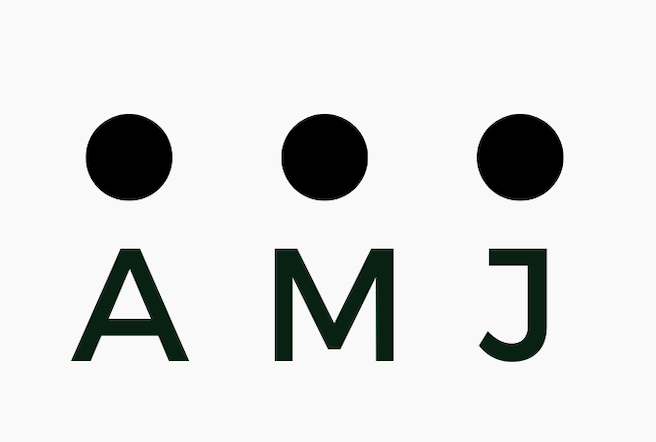 AMJ Financial